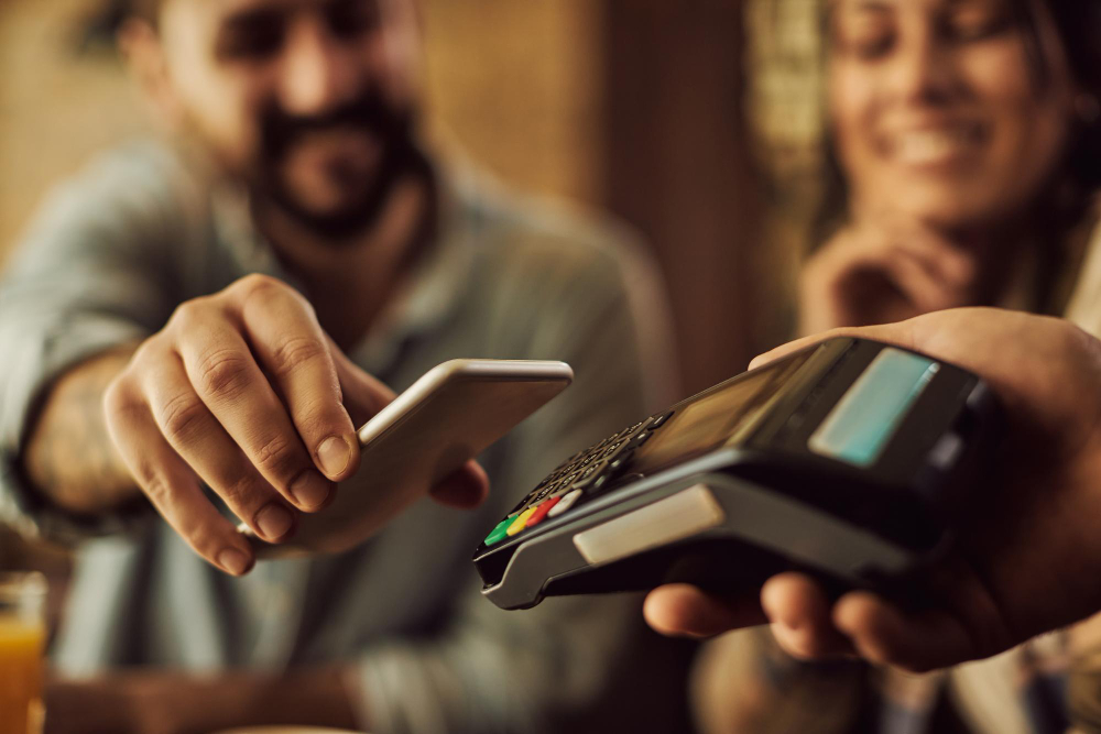 PayTR ve İyzico ile Online Ödeme Süreci