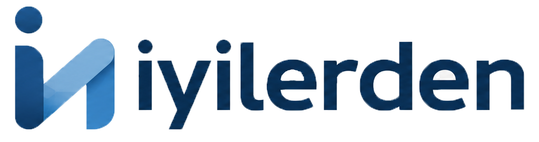 İyilerden